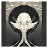Cthulhu