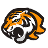 Roaring Tiger