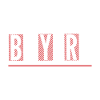 BAYERN