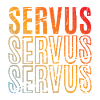 SERVUS