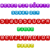 Staubsauger 1