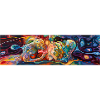 AI Generated Art Painting