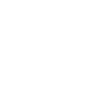 Le marie