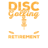 Discgolf Disc Golf Frisbee