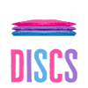 Discgolf Disc Golf Frisbee