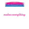 Discgolf Disc Golf Frisbee