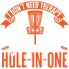 Discgolf Disc Golf Frisbee