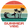 surf, surfeur, surfer, surfing