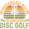 Discgolf Disc Golf Frisbee