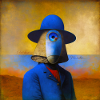 Surreal 01