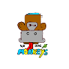 Monkeys