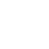 Arbre différent - soyez différent - soyez vous-même