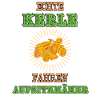 Rasenmäher