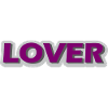 Lover