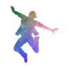 Hip Hop bboy