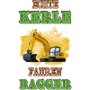 Bagger
