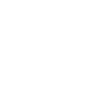 Pig (Chinese) Zodiac VECTOR