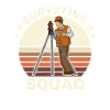 Geodesy Profession Surveyor Training