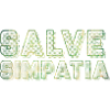 Salve Simpatia