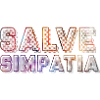 Salve Simpatia