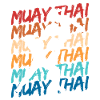Thaiboxen Muay Thai