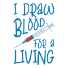 Phlebotomist Phlebotomy Nurse Tech