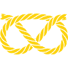 Knots / Knitting