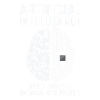 Programmeur d’intelligence artificielle Cerveau