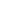 Software Ingenieur Informatiker Programmierer