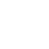 Clowns Left, Jokers Right - Meme