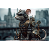 Ratte3