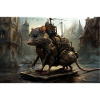 Ratte City 2
