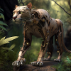 Panter 2