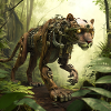 Panther
