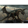 Dragon 3