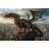 Dragon 1
