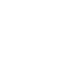 west coast big wave white