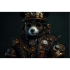 Panda 4