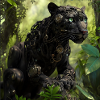 Panter 4
