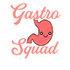 Gastro squad Endoscopy Gastroenterology