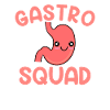 Gastro squad Endoscopy Gastroenterology