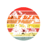 Sorry I Tooted - Rétro