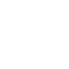 Manger dormir Poisson Répétition -