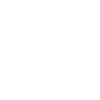 Eat Sleep Fish Repeat 2 -