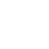 F pour la pêche -