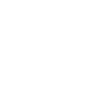 je peux pas j'ai chicha
