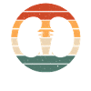 Retro Kidney Design Nephrology