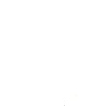 cinéphile qui déchire