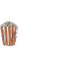 ciné et apéro