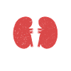 Kidney Whisperer Funny Dialysis Nurse